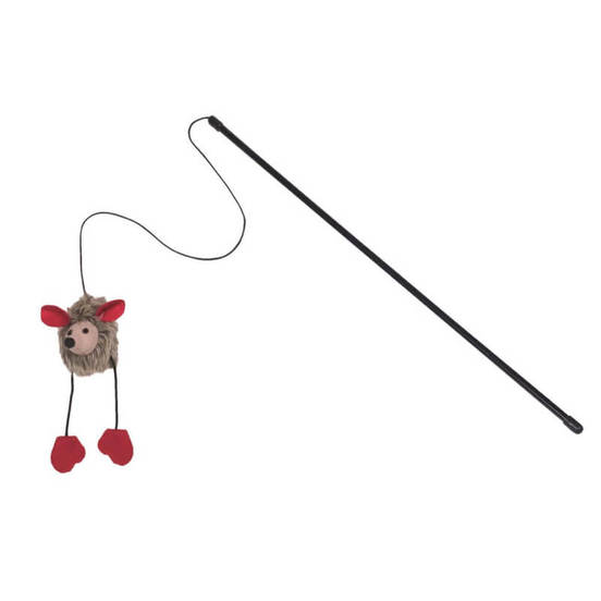 0609020138-igrachka-za-kotka-vydica-s-pljushena-mishka-sys-zvuk-50h6sm-66870-nobby_552x552_pad_478b24840a