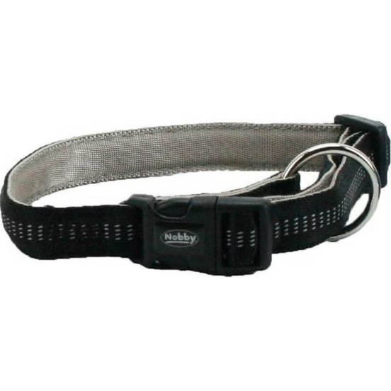 0609020172-1-nashijnik-20-30sm-10mm-soft-grip-cheren-78509-05_552x552_pad_478b24840a