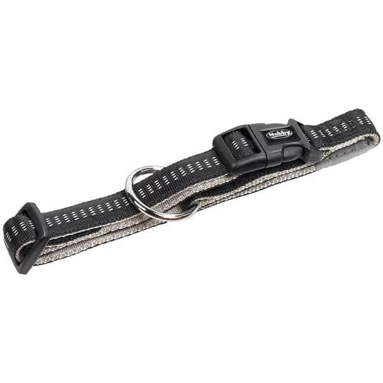 0609020172-2-nashijnik-20-30sm-10mm-soft-grip-cheren-78509-05_552x552_pad_478b24840a