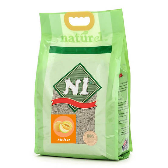 0609020237-koteshka-toaletna-ot-soja-6l2-8kg-melon_552x552_pad_478b24840a