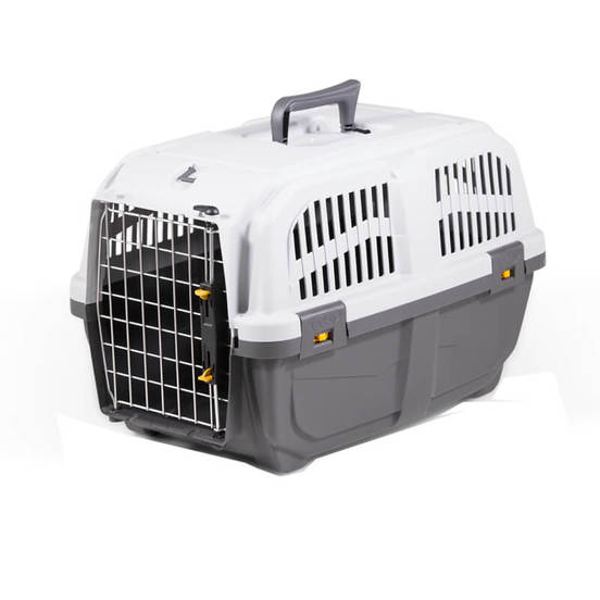 0609020238-1-chanta-transportna-skudo-iata-2-55x36x35sm-03924_552x552_pad_478b24840a