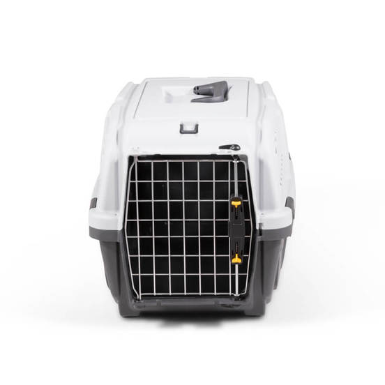 0609020238-2-chanta-transportna-skudo-iata-2-55x36x35sm-03924_552x552_pad_478b24840a