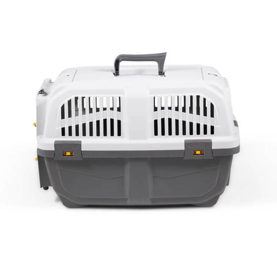 0609020238-3-chanta-transportna-skudo-iata-2-55x36x35sm-03924_552x552_pad_478b24840a