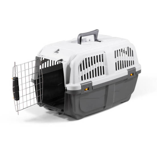 0609020238-4-chanta-transportna-skudo-iata-2-55x36x35sm-03924_552x552_pad_478b24840a