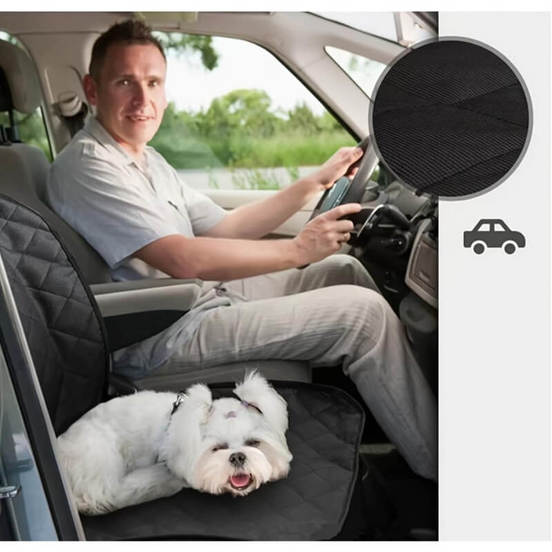 0609020250-2-pokrivalo-predpazno-ot-kucheta-i-kotki-za-edinichna-sedalka-za-kola-9_552x552_pad_478b24840a