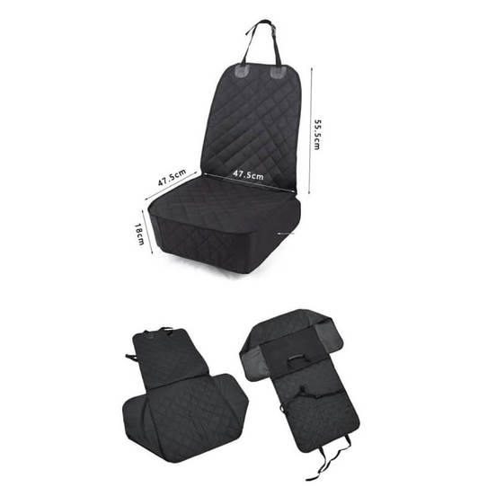 0609020250-3-pokrivalo-predpazno-ot-kucheta-i-kotki-za-edinichna-sedalka-za-kola-9_552x552_pad_478b24840a