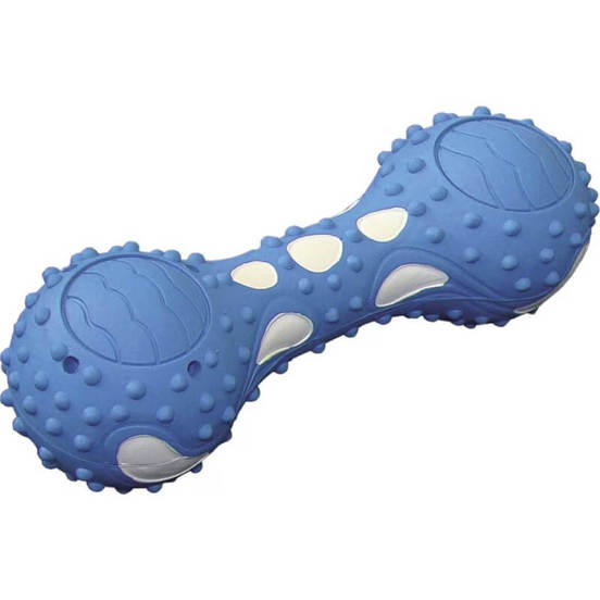 0609020254-1-igrachka-za-kuche-ohlazhdashta-dymbel-13sm-62343_552x552_pad_478b24840a