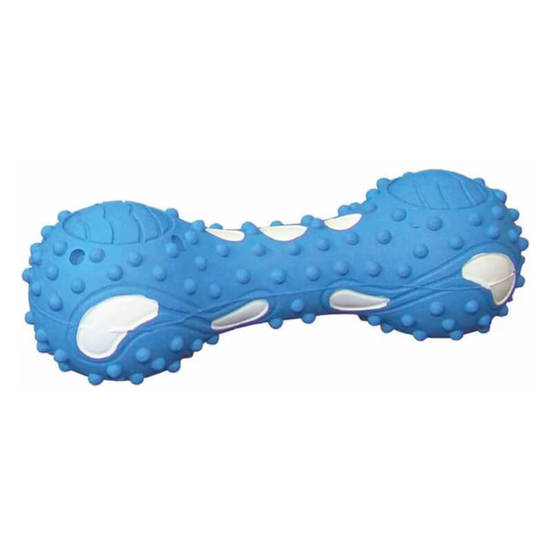 0609020254-2-igrachka-za-kuche-ohlazhdashta-dymbel-13sm-62343_552x552_pad_478b24840a