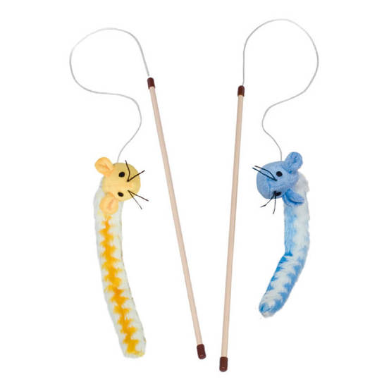 0609020262-igrachka-za-kotka-vydica-s-dylga-mishka-s-pukashto-tjalo-45h75sm-51978_552x552_pad_478b24840a