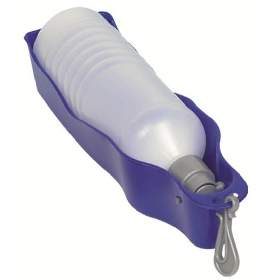 0609020267-shishe-za-voda-za-kuche-750ml-72757_552x552_pad_478b24840a