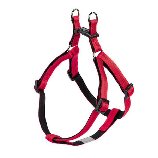 0609020269-nagrydnik-30-40sm-10mm-soft-grip-cherven-78506-01_552x552_pad_478b24840a