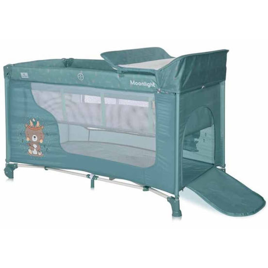 0610010014-01-koshara-2-niva-sgyvaema-moonlight-1008041_552x552_pad_478b24840a