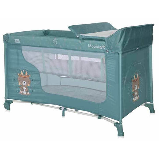 0610010014-koshara-2-niva-sgyvaema-moonlight-1008041_552x552_pad_478b24840a