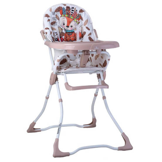 0610010019-stolche-za-hranene-marcel_552x552_pad_478b24840a