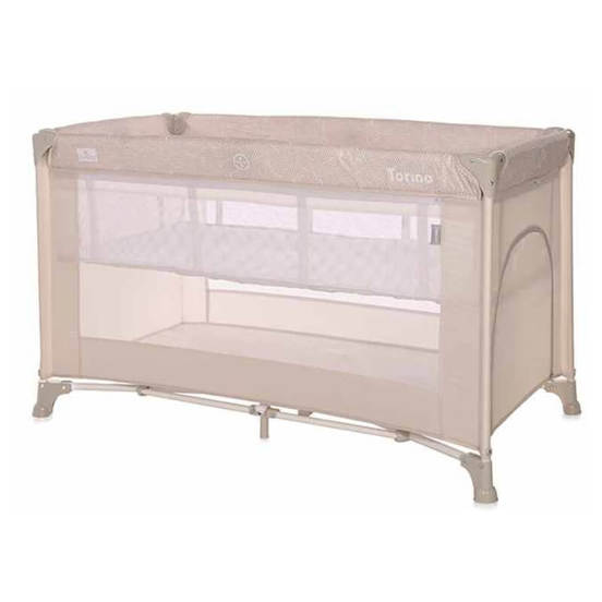 0610010043-1-koshara-2-niva-sgyvaema-torino-1008046_552x552_pad_478b24840a