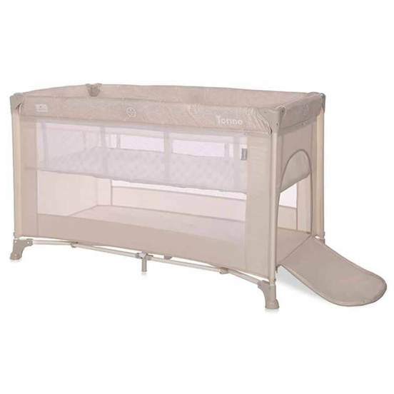 0610010043-2-koshara-2-niva-sgyvaema-torino-1008046_552x552_pad_478b24840a