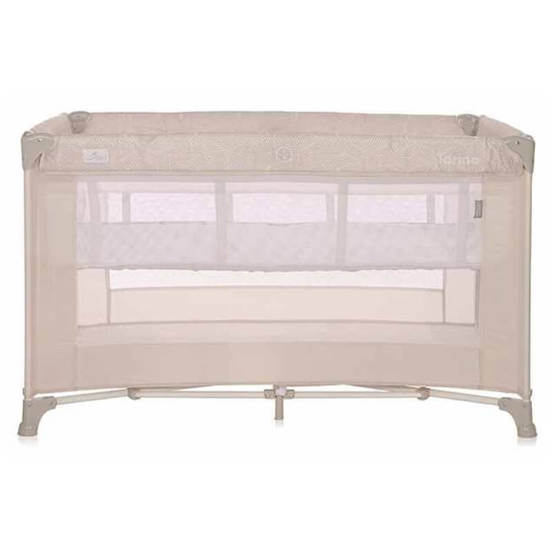 0610010043-3-koshara-2-niva-sgyvaema-torino-1008046_552x552_pad_478b24840a