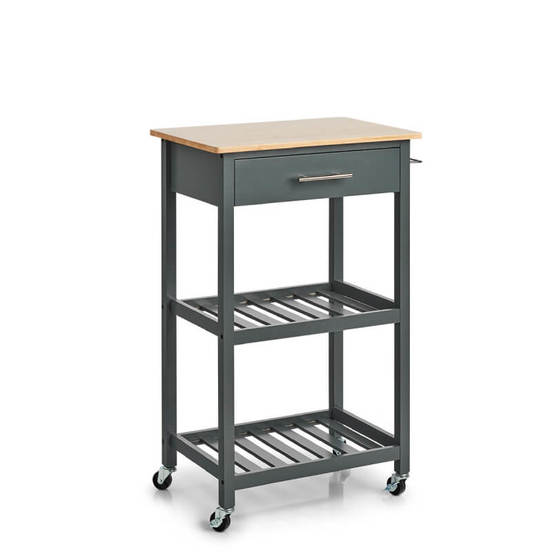 0610020002-1-uhnenska-kolichka-58h40h93sm-antracit-i-bambuk-zeller_552x552_pad_478b24840a