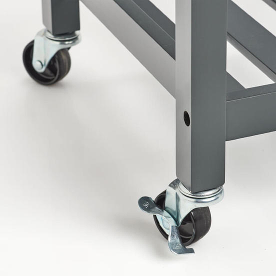 0610020002-2-kuhnenska-kolichka-58h40h93sm-antracit-i-bambuk-zeller_552x552_pad_478b24840a