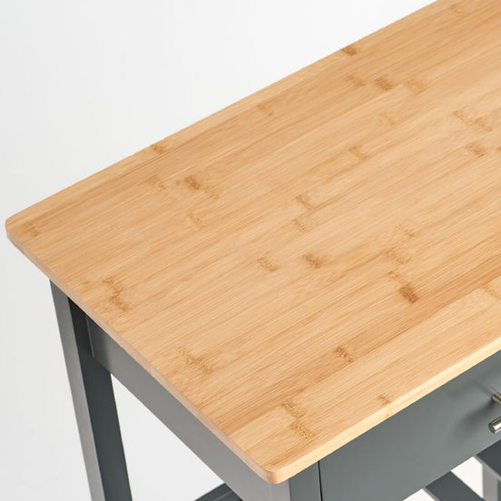 0610020002-3-kuhnenska-kolichka-58h40h93sm-antracit-i-bambuk-zeller_552x552_pad_478b24840a