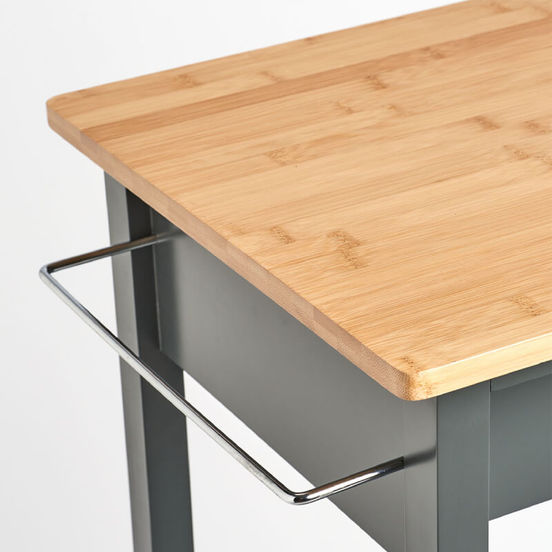 0610020002-5-kuhnenska-kolichka-58h40h93sm-antracit-i-bambuk-zeller_552x552_pad_478b24840a