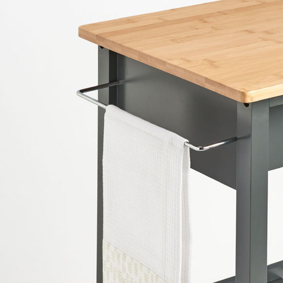 0610020002-6-kuhnenska-kolichka-58h40h93sm-antracit-i-bambuk-zeller_552x552_pad_478b24840a