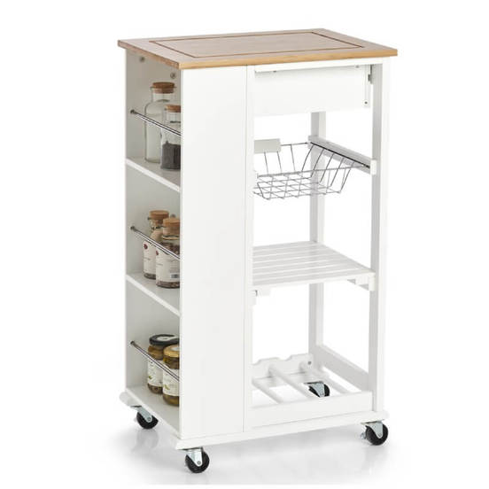 0610020003-1-pomoshtna-masichka-za-kuhnja_552x552_pad_478b24840a