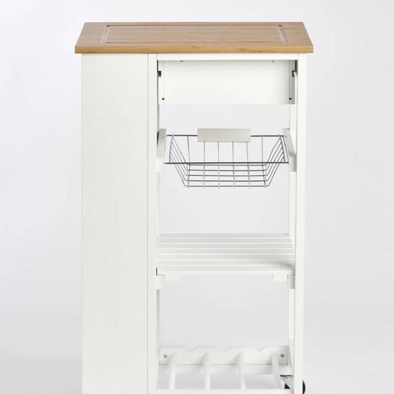 0610020003-2-pomoshtna-masichka-za-kuhnja_552x552_pad_478b24840a