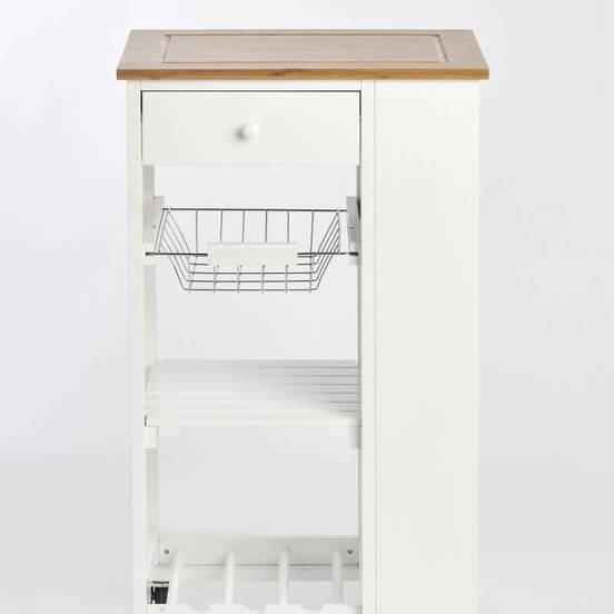 0610020003-3-pomoshtna-masichka-za-kuhnja_552x552_pad_478b24840a