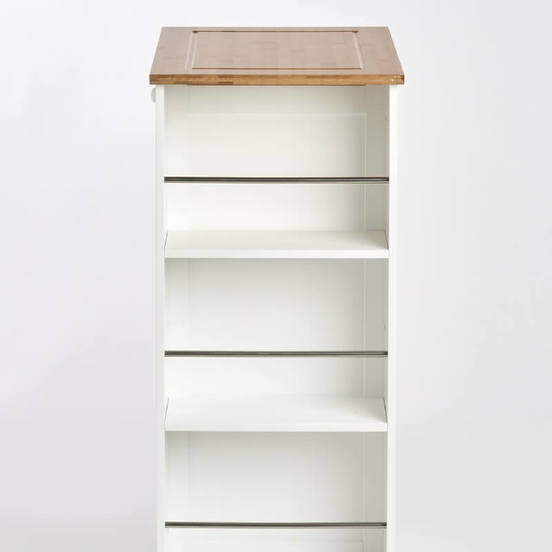 0610020003-4-pomoshtna-masichka-za-kuhnja_552x552_pad_478b24840a