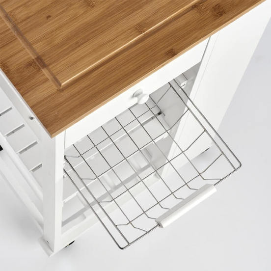 0610020003-7-pomoshtna-masichka-za-kuhnja_552x552_pad_478b24840a