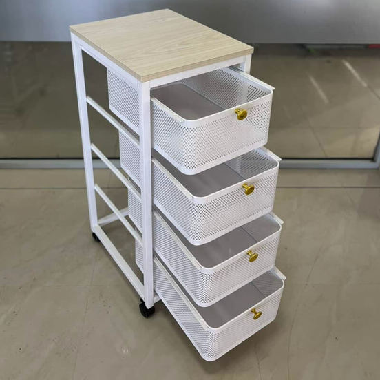 0610020006-1-shkaf-kuhnenski-4-niva-33h40h80sm-metalen-s-mdf-plot-bjal-110729_552x552_pad_478b24840a