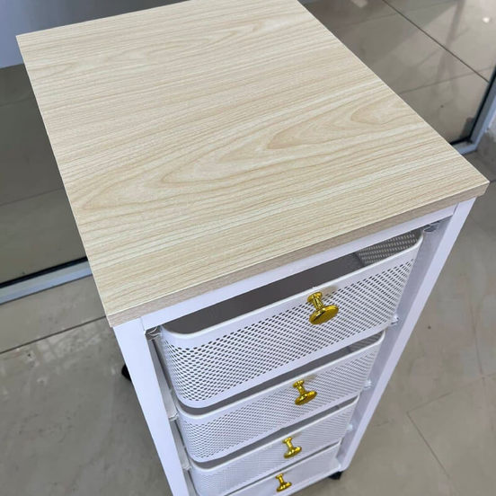 0610020006-3-shkaf-kuhnenski-4-niva-33h40h80sm-metalen-s-mdf-plot-bjal-110729_552x552_pad_478b24840a