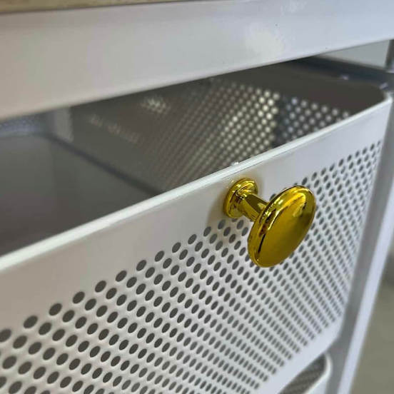 0610020006-4-shkaf-kuhnenski-4-niva-33h40h80sm-metalen-s-mdf-plot-bjal-110729_552x552_pad_478b24840a