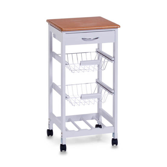 0610020015-1-kuhnenska-kolichka-58h40h93sm-bjala-i-bambuk-zeller_552x552_pad_478b24840a