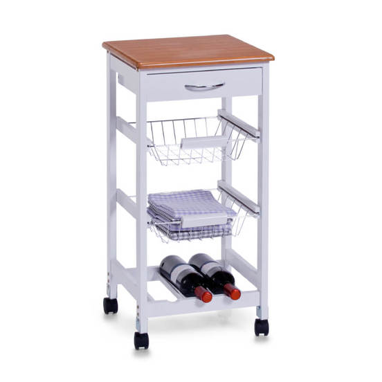 0610020015-2-kuhnenska-kolichka-58h40h93sm-bjala-i-bambuk-zeller_552x552_pad_478b24840a