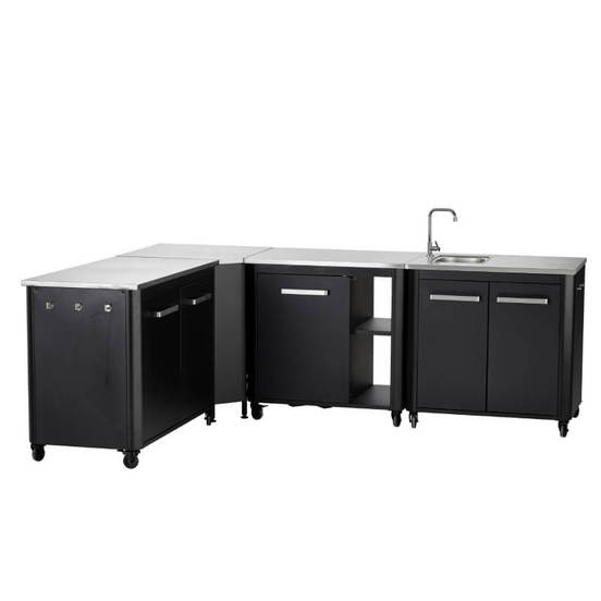 0610020016-1-real-modul-za-vynshna-kuhnja-s-neryzhdaem-plot-vrata-i-raft-93-5x67x90sm-cozze-90_552x552_pad_478b24840a