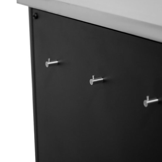 0610020016-10-real-modul-za-vynshna-kuhnja-s-neryzhdaem-plot-vrata-i-raft-93-5x67x90sm-cozze-90_552x552_pad_478b24840a