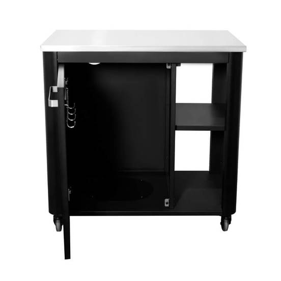 0610020016-11-real-modul-za-vynshna-kuhnja-s-neryzhdaem-plot-vrata-i-raft-93-5x67x90sm-cozze-90_552x552_pad_478b24840a