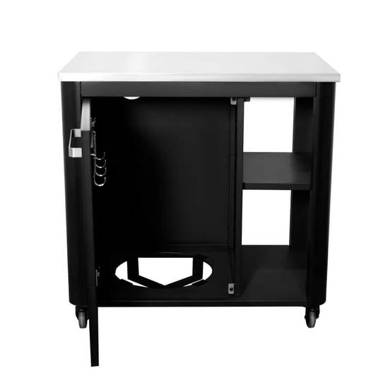 0610020016-12-real-modul-za-vynshna-kuhnja-s-neryzhdaem-plot-vrata-i-raft-93-5x67x90sm-cozze-90_552x552_pad_478b24840a