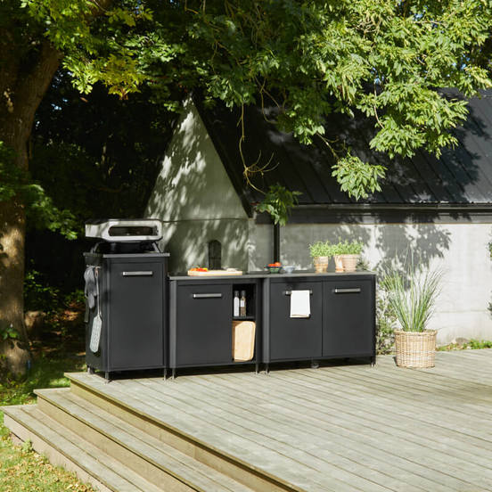 0610020016-13-real-modul-za-vynshna-kuhnja-s-neryzhdaem-plot-vrata-i-raft-93-5x67x90sm-cozze-90_552x552_pad_478b24840a