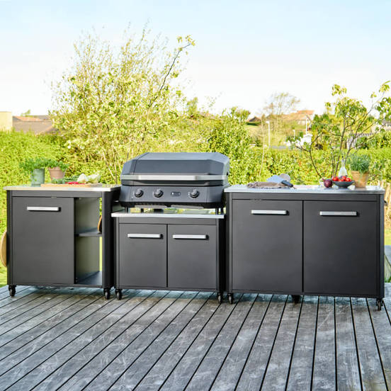 0610020016-14-real-modul-za-vynshna-kuhnja-s-neryzhdaem-plot-vrata-i-raft-93-5x67x90sm-cozze-90_552x552_pad_478b24840a