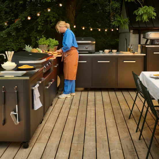 0610020016-15-real-modul-za-vynshna-kuhnja-s-neryzhdaem-plot-vrata-i-raft-93-5x67x90sm-cozze-90_552x552_pad_478b24840a