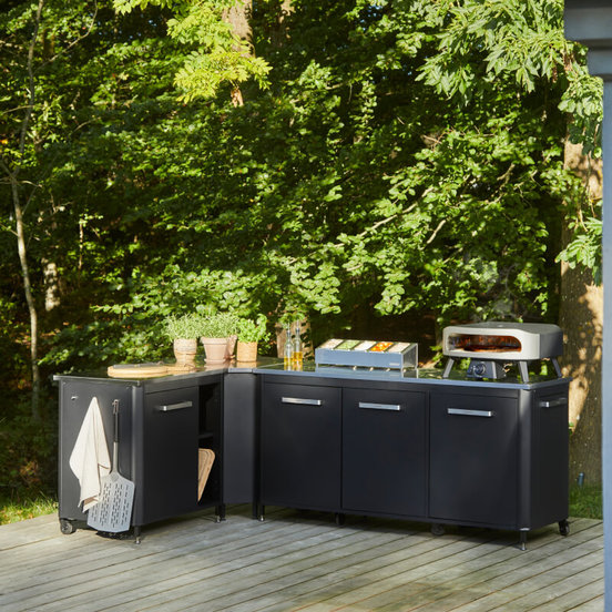 0610020016-16-real-modul-za-vynshna-kuhnja-s-neryzhdaem-plot-vrata-i-raft-93-5x67x90sm-cozze-90_552x552_pad_478b24840a