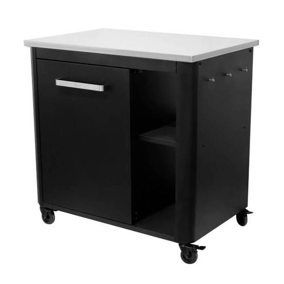 0610020016-4-real-modul-za-vynshna-kuhnja-s-neryzhdaem-plot-vrata-i-raft-93-5x67x90sm-cozze-90_552x552_pad_478b24840a