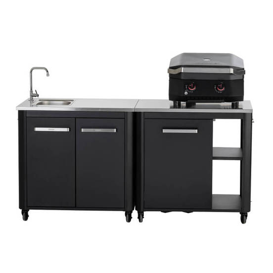 0610020016-5-real-modul-za-vynshna-kuhnja-s-neryzhdaem-plot-vrata-i-raft-93-5x67x90sm-cozze-90_552x552_pad_478b24840a