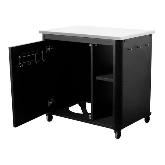 0610020016-6-real-modul-za-vynshna-kuhnja-s-neryzhdaem-plot-vrata-i-raft-93-5x67x90sm-cozze-90_552x552_pad_478b24840a