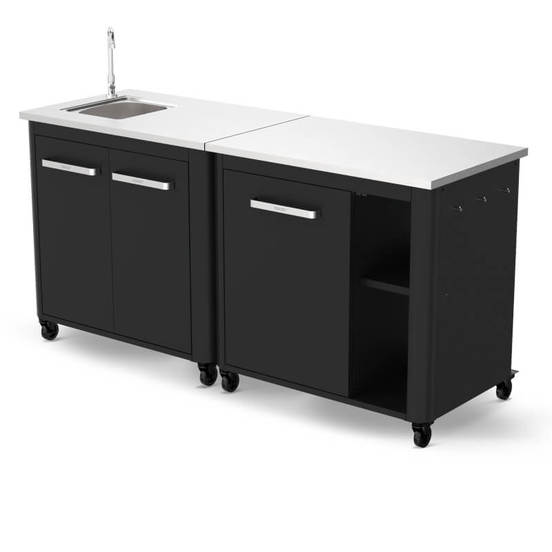 0610020016-7-real-modul-za-vynshna-kuhnja-s-neryzhdaem-plot-vrata-i-raft-93-5x67x90sm-cozze-90_552x552_pad_478b24840a