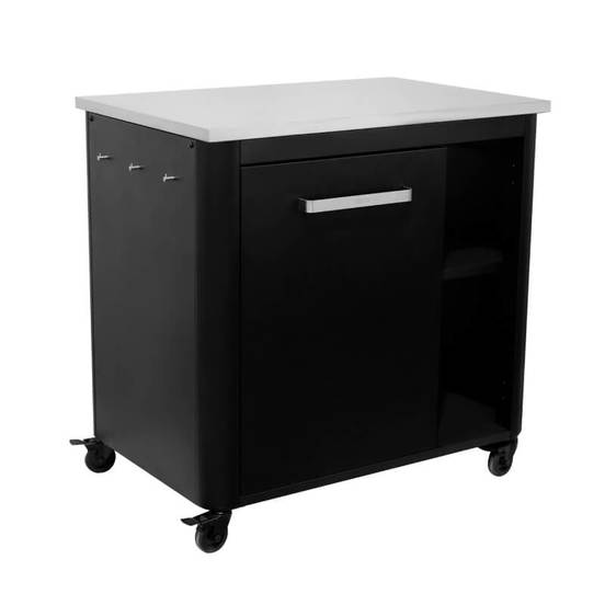 0610020016-8-real-modul-za-vynshna-kuhnja-s-neryzhdaem-plot-vrata-i-raft-93-5x67x90sm-cozze-90_552x552_pad_478b24840a