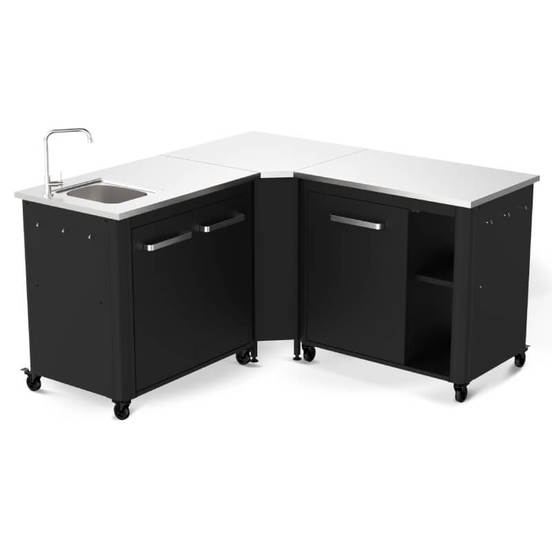 0610020016-9-real-modul-za-vynshna-kuhnja-s-neryzhdaem-plot-vrata-i-raft-93-5x67x90sm-cozze-90_552x552_pad_478b24840a